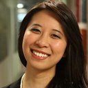 浙江联通千桃卡